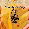 maithuy599