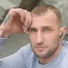 www.tiktok.comevgeniy14