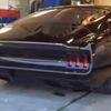 macracingparts