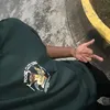 whoisale_r2