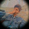 dr_barfi