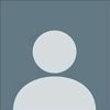 name0123r