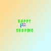 faraqshop17