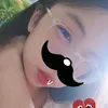 _.chippbuo.n