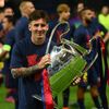 messithegoa.t