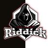 arg_riddick