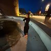 sarahs_backup15