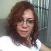 user3742501815226