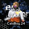 calsboy.24