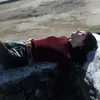 zhrrrr_6