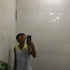 kuyavinzishere