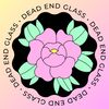 deadendglass