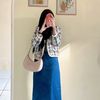 fitriahsty