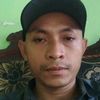 sriyonosriyono06