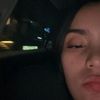 ayyufbr_