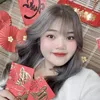 tam.trang.mai