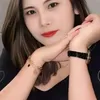 dye7hczvgffp