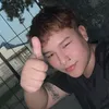 _elvixoliver