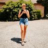 ninakmr02
