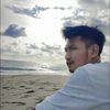 mr.dee_22