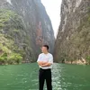 hoangghii2