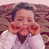 26mahdy