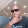 fredlebo1