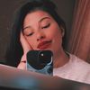 florencialikethecity