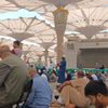 ahmediqbal333