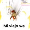 tachyonsangel