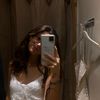 _lara_macedo__