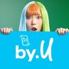 by.u