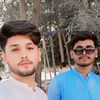 uzairsahu2