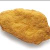 milanesa.0214