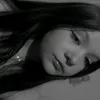 lavyy_itz