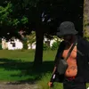 deja_vu0101