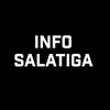 IG : info.salatiga