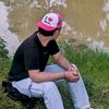user401516711