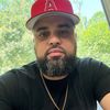johnnyboy_36