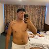 netzarodriguez1