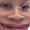 ahsggaydy