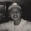 francoestebban