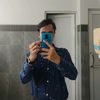 mikeadrien20