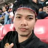 boywittaya24