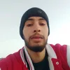 tamnaitmohamed