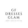 GF Dresses Glam