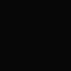 usrd1n1_