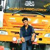 amroti..group