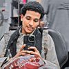 mohammadaleabbadi