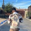 btoacg